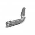 DBK Special Parts (Ducabike) Shift Lever for the Ducati Panigale V4 / S / Speciale DBK Special Parts (Ducabike) Shift Lever for the Ducati Panigale V4 / S / Speciale